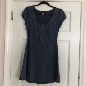 Adorable Urban Outfitters Dress